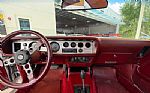 1979 Firebird Thumbnail 29