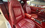 1979 Firebird Thumbnail 34