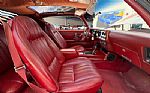 1979 Firebird Thumbnail 33
