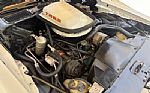 1979 Firebird Thumbnail 39