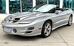 2000 Firebird Thumbnail 1
