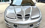 2000 Firebird Thumbnail 3