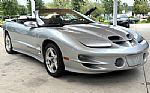 2000 Firebird Thumbnail 5