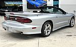 2000 Firebird Thumbnail 7