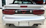 2000 Firebird Thumbnail 8