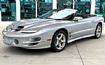2000 Firebird Thumbnail 12