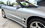 2000 Firebird Thumbnail 19