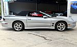 2000 Firebird Thumbnail 23