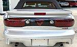 2000 Firebird Thumbnail 24