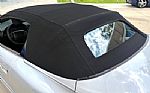 2000 Firebird Thumbnail 26