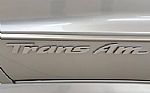 2000 Firebird Thumbnail 29