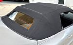 2000 Firebird Thumbnail 27