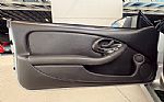 2000 Firebird Thumbnail 31