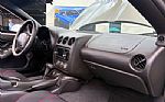 2000 Firebird Thumbnail 38