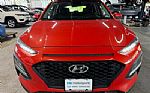 2019 Kona Thumbnail 5