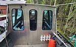 1995 21ft Cabin Cruiser Thumbnail 3