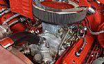 1956 Belair Thumbnail 2