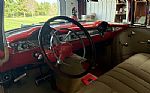 1956 Belair Thumbnail 3
