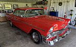 1956 Belair Thumbnail 4