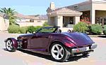 1997 Prowler Thumbnail 3
