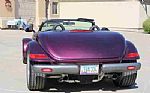 1997 Prowler Thumbnail 4