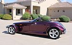 1997 Prowler Thumbnail 2