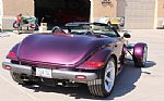 1997 Prowler Thumbnail 5