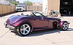 1997 Prowler Thumbnail 6