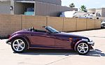 1997 Prowler Thumbnail 7