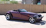 1997 Prowler Thumbnail 8