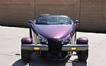 1997 Prowler Thumbnail 10