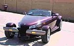 1997 Prowler Thumbnail 11