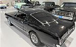 1966 Mustang Thumbnail 6