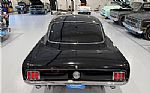 1966 Mustang Thumbnail 9