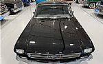 1966 Mustang Thumbnail 3