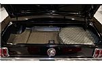 1966 Mustang Thumbnail 13