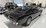 1966 Mustang Thumbnail 11