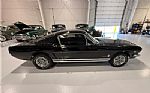 1966 Mustang Thumbnail 12