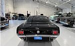 1966 Mustang Thumbnail 8