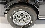 1966 Mustang Thumbnail 14