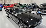 1966 Mustang Thumbnail 15