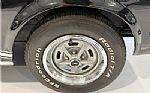1966 Mustang Thumbnail 16