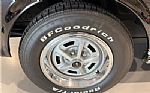 1966 Mustang Thumbnail 18