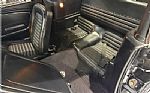 1966 Mustang Thumbnail 20