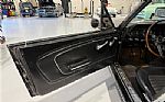 1966 Mustang Thumbnail 19