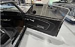 1966 Mustang Thumbnail 28