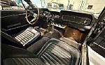 1966 Mustang Thumbnail 21