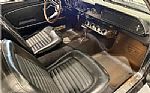 1966 Mustang Thumbnail 23