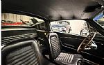 1966 Mustang Thumbnail 22
