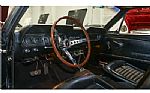 1966 Mustang Thumbnail 24